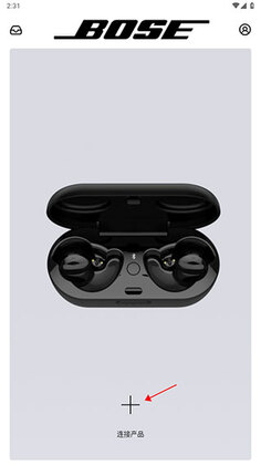 Bose����Ԥ��ͼ