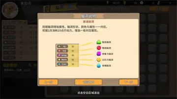 �ҵļҳ�����Ԥ��ͼ