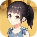 �ҵļҳ�����1.0.1 ��׿��