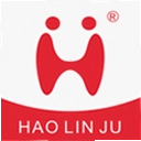 Hao商城
