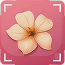 ʶ����ֲ��ʶ��4.2.0 ���°�