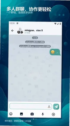 ˲Ϣ���Źٷ���Ԥ��ͼ