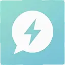 ˲Ϣ���Źٷ���5.0.0 ���°�