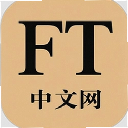 FT���������°�