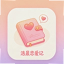 �Ƴ�������8.3.0 ���°�
