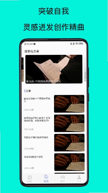 �Ԥ��ͼ