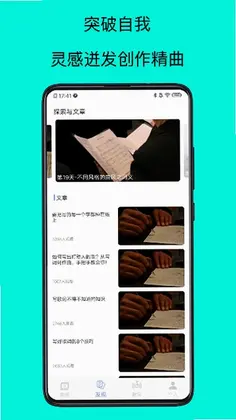 �Ԥ��ͼ