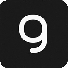 GenkinnoӾ����������app