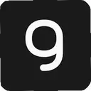 GenkinnoӾ����������app1.5.7 ���°�