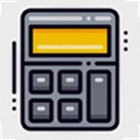 红驹通用计算器app