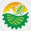 ��ũƷ��1.0.47 ��׿��