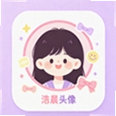 �Ƴ�ͷ��8.3.0 ���°�