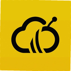 蜂云手机app