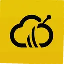 �����ֻ�app1.2.6 ���°�
