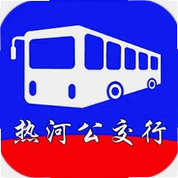 �Ⱥӹ�����