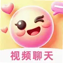 ��Ұ��������30.0.0 ���°�