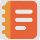 ī����±�8.3.0 ��׿��