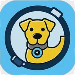 CompanionEye软件