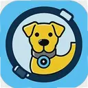 CompanionEye����4.0.22.01 ���°�