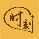 ������3.71.0 ���°�