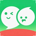 ΢����V3.0 ���°�