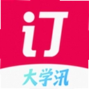 得力订货宝官方版