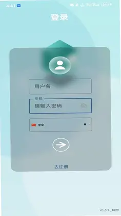�ǻ�����Ԥ��ͼ