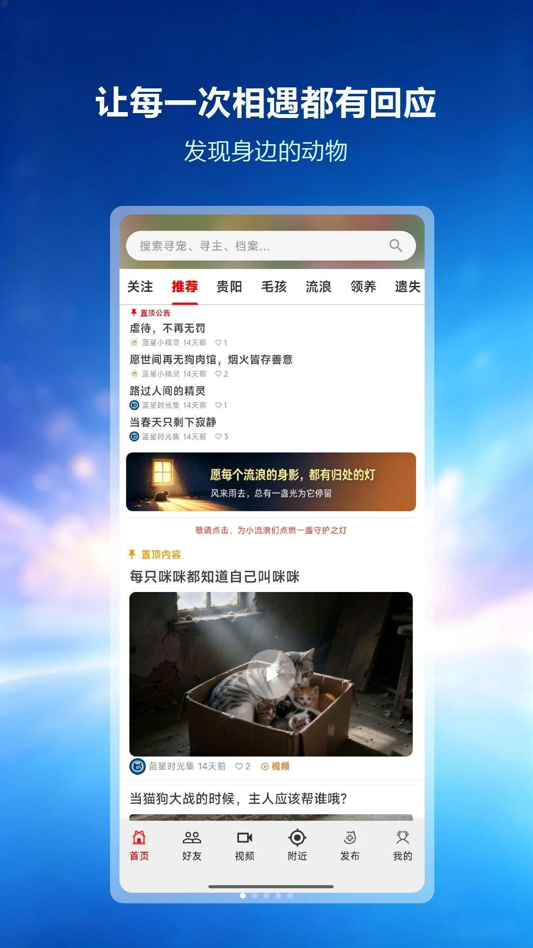 ���Ǿ���Ԥ��ͼ