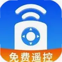 ����ң����WiFi��1.4 ��׿��