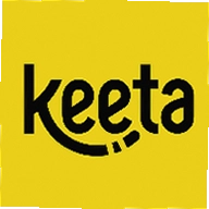 Keeta安卓版