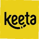 Keeta��׿��3.10.411 ���°�