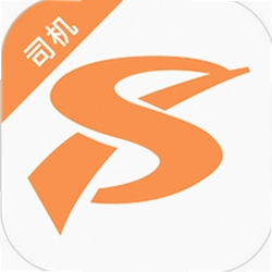 顺道司机小橙apk