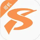 ˳��˾��С��apk1.26.18 ���°�