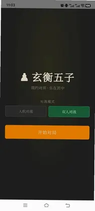 ��������Ԥ��ͼ