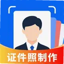 �ĵ���֤����O4.0 ���°�