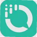 ��Ѷ�ٷ���1.5.9 ���°�