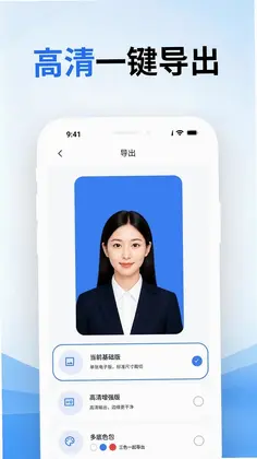 �ĵ���֤����Ԥ��ͼ
