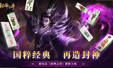����֮��Ԥ��ͼ