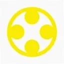 �ھֹٷ���5.1.6 ���°�