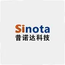 Sinota BMS��׿��1.0.7 ��׿��