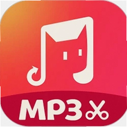 ת��èMP3ת�������°�