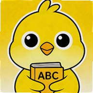 趣学岛