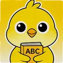 Ȥѧ��2.3.6 ���°�