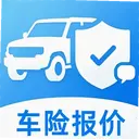 ���ձ�������O5.0 ��׿��