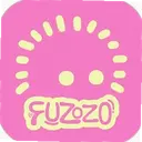 Fuzozoܽ��1.2.50 ���°�
