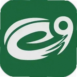 贵州e9