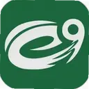 ����e91.0.100 ���°�
