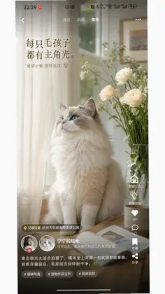����С�۹ٷ���Ԥ��ͼ