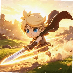 ����Ӣ��¼