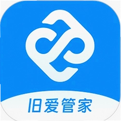旧爱转盘